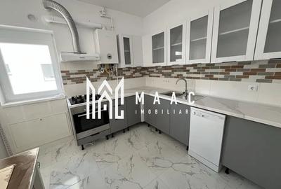 Apartament cu 2 camere decomandat, mobilat în Țiglari - 5