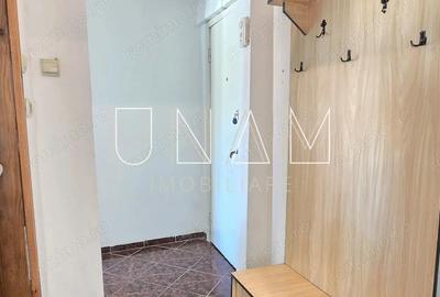 Garsonieră decomandată în Luncă - 3