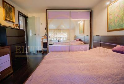 Inel II - Vanzare apartament cu 4 camere - 12