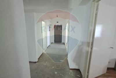 Apartament 3 camere decomandat 90 mp Buhu?i - 2