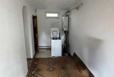 Casa de vanzare Tg Jiu - 4