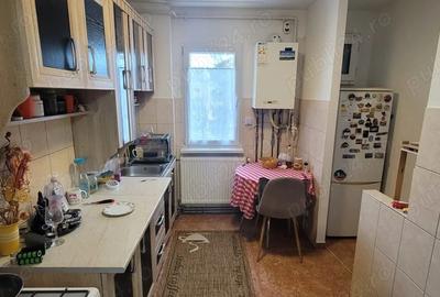 Inchiriere App 2 camere - 6