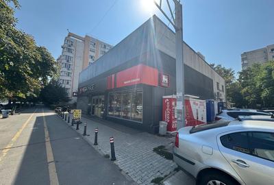 Spatiu comercial 1.500 mp de vanzare – 3 chiriasi, 3.700.000 EUR + TVA - 3