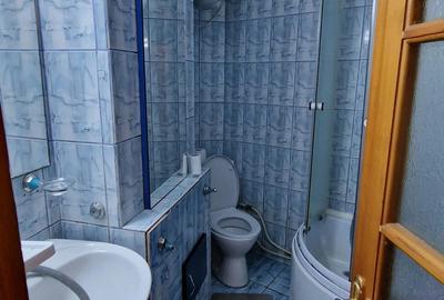 Inchiriez garsoniera Inchiriez garsoniera - 9