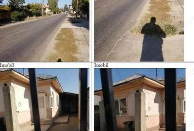 Casa si teren Bucsani, ID: R1978245 - 5