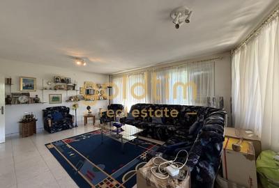 Casă individuală cu 7 camere cu Canalizare în Cornu - 34