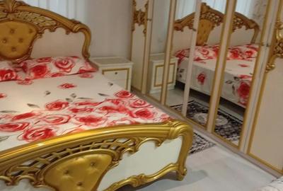 Casă cu 5 camere în Bonț - 5