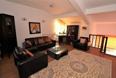 Casă / Vilă 8 camere în zona Iancu Nicolae Jolie Ville - 17