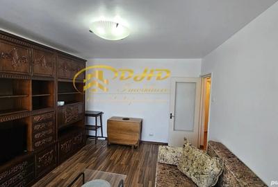 APARTAMENT 3 CAMERE BDL INDEPENDENTEI - 2