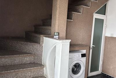 Casă cu 3 camere cu Teren 300 Mp în Central - 3