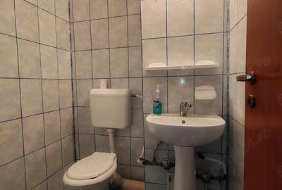 Apartament 3 camere Exerci?iu, 2 balcoane, fond 1986,centrala termica - 4