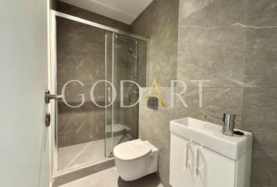 Spațiu de birouri premium | Ultracentral – Bulevardul Nicolae Bălcescu - 13