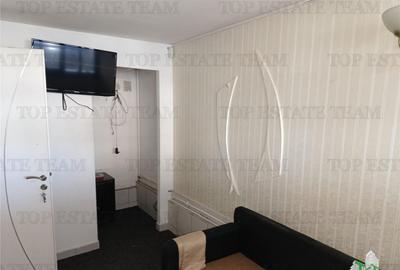 Spațiu comercial, de 200 mp, în Prelungirea Ghencea - 4