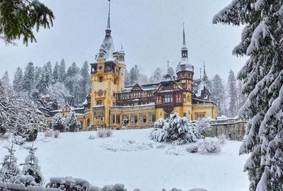 Apartament cu 2 camere decomandat în Central - 1