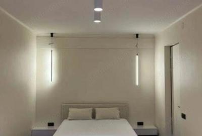 Garsoniera in zona Floreasca - 3