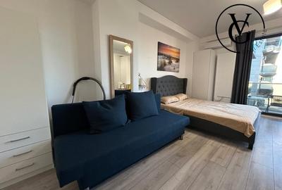 Garsoniera Almar Luxury - 2