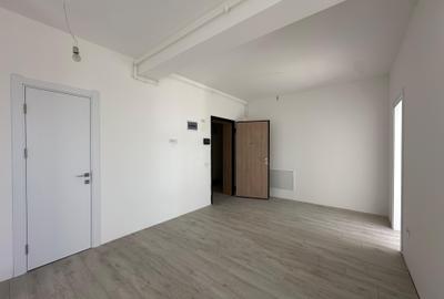 [LEORDENI] Vânzare apartament 3 camere – etaj 1/3, cu lift – 64 mp - 4