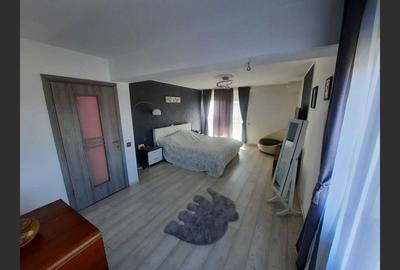 House for sale, 5 Rooms, 200 sqm, 650 sqm, Cărpiniș - 13