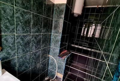 Apartament 3 camere in Moneasa - ID : RH-42863-property - 17