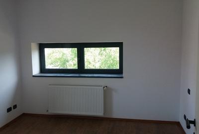 Casa Braytim- LIDL nemobilata 160000 euro+TVA - 14