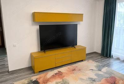 Apartament cu 2 camere decomandat în Tudor - 4