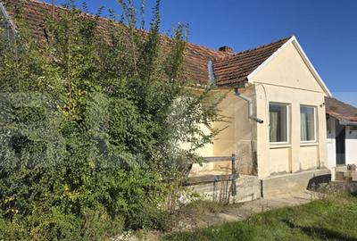 Casa 2 camere, 76 mp, zona SOCOND - 6