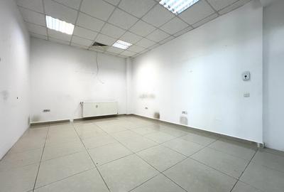 Birou, de 150 mp, în Delfinariu - 3