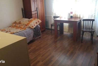 Garsonieră în Marghiloman - 3