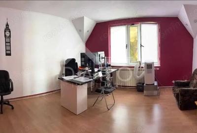 Casă cu 6 camere în Tudor - 2