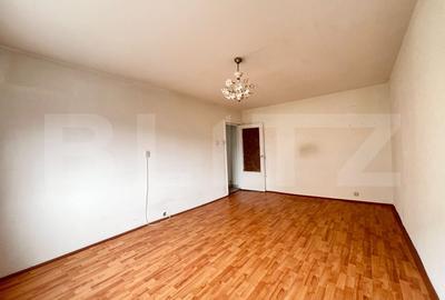 Apartament cu 2 camere, etaj 2, decomandat, zona Parcul Teilor - 3