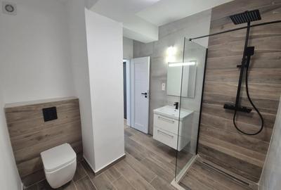 Apartament cu 3 camere decomandat în Periferie - 10