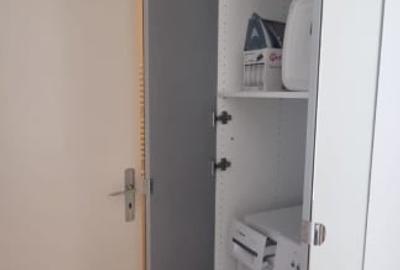 Ocazie unica! Apartament Arcul de Triumf, bloc boutique, 3 camere. - 4