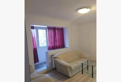 Alexandru Obregia - 3 camere , mobilat, utilat - 1