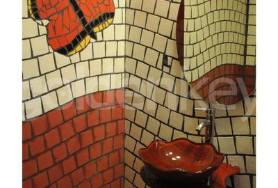 Spațiu comercial, de 240 mp, în Nord - 6