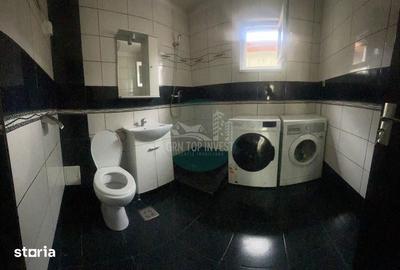 Casă cu 4 camere cu Canalizare în Șura Mare - 1