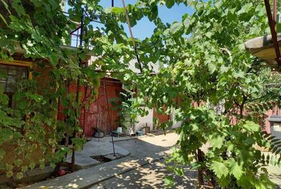 Casă cu 4 camere în Caracal - 3