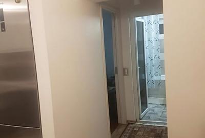 APARTAMENT UTILAT SI MOBILAT PARTER - 9