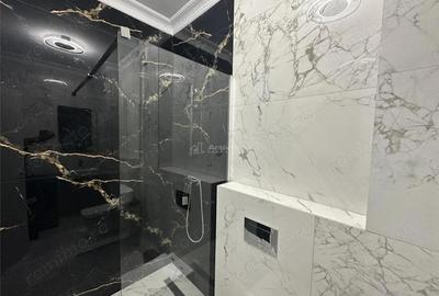 Apartament cu 2 camere decomandat în Decebal - 6