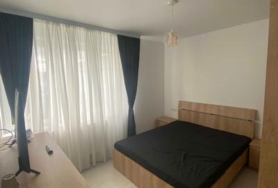 Apartament cu 3 camere semidecomandat în Ultracentral - 7