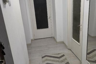 Apartament cu 4 camere decomandat în Calea București - 8