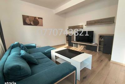 Casă cu 4 camere cu Teren 105 Mp în Pipera - 8