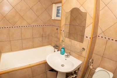 REA1025860 Apartament 3 camere I Giurgiului - Luica I De vanzare - 12