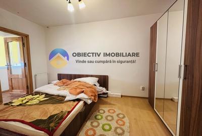 Apartament 3 camere-Zona Precista - 9
