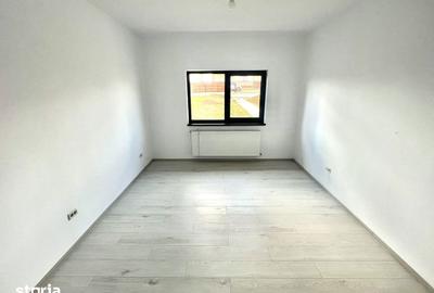 Casă cu 3 camere cu Teren 800 Mp în Valea Lupului - 6