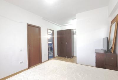 I Garsoniera - Grand Arena I vedere panoramica, bl. 2014 - 4