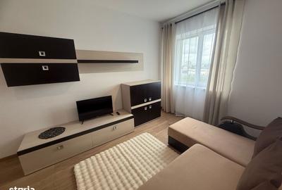 Apartament cu 2 camere în Vitan - 4