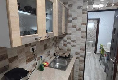 Vand casa 150 mp in Eforie Sud,sau schimb cu o casa mai mica plus diferen?a. - 6