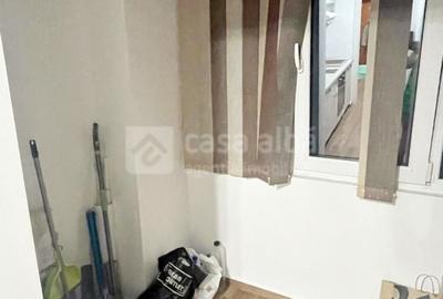 Centru - Palas Mall, 2 camere renovat, mobilat si utilat - 9