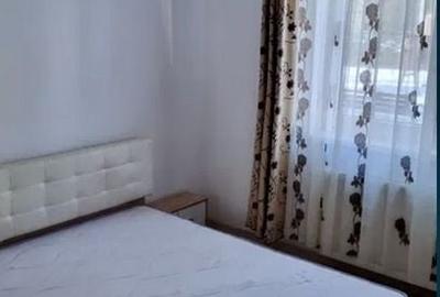 🏡 Apartament Modern cu Grădină - Locație Premium lângă Coresi Mall! - 4