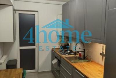 Apartament cu 3 camere în Central - 3